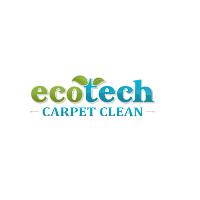 EcoTech Carpet Clean image 5